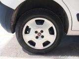  Fiat  Fiorino FIAT  / 2016 / 4P / VETT. FURGONATA 1.3 MULTIJET 95 CV E6D-FINAL SX #16
