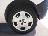  Fiat  Fiorino FIAT  / 2016 / 4P / VETT. FURGONATA 1.3 MULTIJET 95 CV E6D-FINAL SX #17