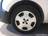  Fiat  Fiorino FIAT  / 2016 / 4P / VETT. FURGONATA 1.3 MULTIJET 95 CV E6D-FINAL SX #18