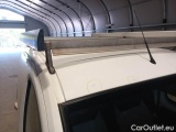  Fiat  Fiorino FIAT  / 2016 / 4P / VETT. FURGONATA 1.3 MULTIJET 95 CV E6D-FINAL SX #22