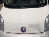 Fiat  Fiorino FIAT  / 2016 / 4P / VETT. FURGONATA 1.3 MULTIJET 95 CV E6D-FINAL SX #28