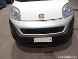  Fiat  Fiorino FIAT  / 2016 / 4P / VETT. FURGONATA 1.3 MULTIJET 95 CV E6D-FINAL SX #33