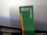  Fiat  Fiorino FIAT  / 2016 / 4P / VETT. FURGONATA 1.3 MULTIJET 95 CV E6D-FINAL SX #34