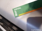  Fiat  Fiorino FIAT  / 2016 / 4P / VETT. FURGONATA 1.3 MULTIJET 95 CV E6D-FINAL SX #35
