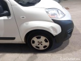  Fiat  Fiorino FIAT  / 2016 / 4P / VETT. FURGONATA 1.3 MULTIJET 95 CV E6D-FINAL SX #41