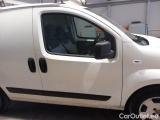  Fiat  Fiorino FIAT  / 2016 / 4P / VETT. FURGONATA 1.3 MULTIJET 95 CV E6D-FINAL SX #46