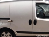  Fiat  Fiorino FIAT  / 2016 / 4P / VETT. FURGONATA 1.3 MULTIJET 95 CV E6D-FINAL SX #49