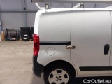  Fiat  Fiorino FIAT  / 2016 / 4P / VETT. FURGONATA 1.3 MULTIJET 95 CV E6D-FINAL SX #51