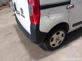  Fiat  Fiorino FIAT  / 2016 / 4P / VETT. FURGONATA 1.3 MULTIJET 95 CV E6D-FINAL SX #54