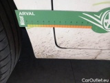  Fiat  Fiorino FIAT  / 2016 / 4P / VETT. FURGONATA 1.3 MULTIJET 95 CV E6D-FINAL SX #68