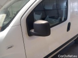  Fiat  Fiorino FIAT  / 2016 / 4P / VETT. FURGONATA 1.3 MULTIJET 95 CV E6D-FINAL SX #70
