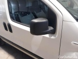  Fiat  Fiorino FIAT  / 2016 / 4P / VETT. FURGONATA 1.3 MULTIJET 95 CV E6D-FINAL SX #74