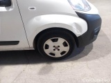  Fiat  Fiorino FIAT  / 2016 / 4P / VETT. FURGONATA 1.3 MULTIJET 95 CV E6D-FINAL SX #77