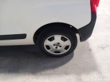  Fiat  Fiorino FIAT  / 2016 / 4P / VETT. FURGONATA 1.3 MULTIJET 95 CV E6D-FINAL SX #81