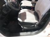  Fiat  Fiorino FIAT  / 2016 / 4P / VETT. FURGONATA 1.3 MULTIJET 95 CV E6D-FINAL SX #90