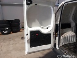  Fiat  Fiorino FIAT  / 2016 / 4P / VETT. FURGONATA 1.3 MULTIJET 95 CV E6D-FINAL SX #97