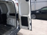  Fiat  Fiorino FIAT  / 2016 / 4P / VETT. FURGONATA 1.3 MULTIJET 95 CV E6D-FINAL SX #100