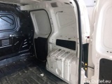  Fiat  Fiorino FIAT  / 2016 / 4P / VETT. FURGONATA 1.3 MULTIJET 95 CV E6D-FINAL SX #102