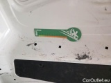  Fiat  Fiorino FIAT  / 2016 / 4P / VETT. FURGONATA 1.3 MULTIJET 95 CV E6D-FINAL SX #104