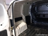  Fiat  Fiorino FIAT  / 2016 / 4P / VETT. FURGONATA 1.3 MULTIJET 95 CV E6D-FINAL SX #107