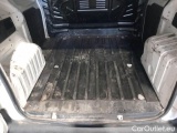  Fiat  Fiorino FIAT  / 2016 / 4P / VETT. FURGONATA 1.3 MULTIJET 95 CV E6D-FINAL SX #112