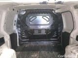  Fiat  Fiorino FIAT  / 2016 / 4P / VETT. FURGONATA 1.3 MULTIJET 95 CV E6D-FINAL SX #114