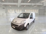  Fiat  Fiorino FIAT  / 2016 / 4P / VETT. FURGONATA 1.3 MULTIJET 95 CV E6D-TEMP SX 