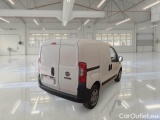  Fiat  Fiorino FIAT  / 2016 / 4P / VETT. FURGONATA 1.3 MULTIJET 95 CV E6D-TEMP SX #2