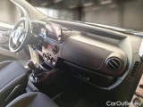  Fiat  Fiorino FIAT  / 2016 / 4P / VETT. FURGONATA 1.3 MULTIJET 95 CV E6D-TEMP SX #3