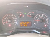  Fiat  Fiorino FIAT  / 2016 / 4P / VETT. FURGONATA 1.3 MULTIJET 95 CV E6D-TEMP SX #4