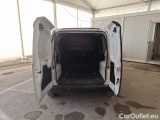  Fiat  Fiorino FIAT  / 2016 / 4P / VETT. FURGONATA 1.3 MULTIJET 95 CV E6D-TEMP SX #5