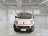  Fiat  Fiorino FIAT  / 2016 / 4P / VETT. FURGONATA 1.3 MULTIJET 95 CV E6D-TEMP SX #6