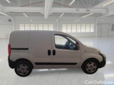  Fiat  Fiorino FIAT  / 2016 / 4P / VETT. FURGONATA 1.3 MULTIJET 95 CV E6D-TEMP SX #7