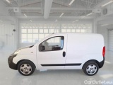  Fiat  Fiorino FIAT  / 2016 / 4P / VETT. FURGONATA 1.3 MULTIJET 95 CV E6D-TEMP SX #8