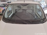  Fiat  Fiorino FIAT  / 2016 / 4P / VETT. FURGONATA 1.3 MULTIJET 95 CV E6D-TEMP SX #10