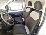 Fiat  Fiorino FIAT  / 2016 / 4P / VETT. FURGONATA 1.3 MULTIJET 95 CV E6D-TEMP SX #11