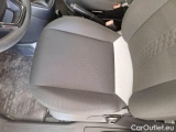  Fiat  Fiorino FIAT  / 2016 / 4P / VETT. FURGONATA 1.3 MULTIJET 95 CV E6D-TEMP SX #12