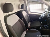  Fiat  Fiorino FIAT  / 2016 / 4P / VETT. FURGONATA 1.3 MULTIJET 95 CV E6D-TEMP SX #13