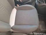  Fiat  Fiorino FIAT  / 2016 / 4P / VETT. FURGONATA 1.3 MULTIJET 95 CV E6D-TEMP SX #14