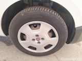  Fiat  Fiorino FIAT  / 2016 / 4P / VETT. FURGONATA 1.3 MULTIJET 95 CV E6D-TEMP SX #15