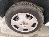  Fiat  Fiorino FIAT  / 2016 / 4P / VETT. FURGONATA 1.3 MULTIJET 95 CV E6D-TEMP SX #16