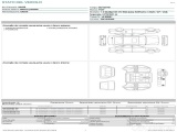  Fiat  Fiorino FIAT  / 2016 / 4P / VETT. FURGONATA 1.3 MULTIJET 95 CV E6D-TEMP SX #19