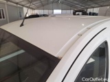  Fiat  Fiorino FIAT  / 2016 / 4P / VETT. FURGONATA 1.3 MULTIJET 95 CV E6D-TEMP SX #20