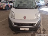  Fiat  Fiorino FIAT  / 2016 / 4P / VETT. FURGONATA 1.3 MULTIJET 95 CV E6D-TEMP SX #23