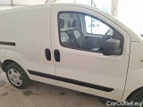  Fiat  Fiorino FIAT  / 2016 / 4P / VETT. FURGONATA 1.3 MULTIJET 95 CV E6D-TEMP SX #26