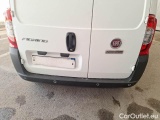  Fiat  Fiorino FIAT  / 2016 / 4P / VETT. FURGONATA 1.3 MULTIJET 95 CV E6D-TEMP SX #28