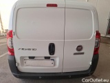  Fiat  Fiorino FIAT  / 2016 / 4P / VETT. FURGONATA 1.3 MULTIJET 95 CV E6D-TEMP SX #31