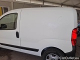  Fiat  Fiorino FIAT  / 2016 / 4P / VETT. FURGONATA 1.3 MULTIJET 95 CV E6D-TEMP SX #33