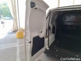  Fiat  Fiorino FIAT  / 2016 / 4P / VETT. FURGONATA 1.3 MULTIJET 95 CV E6D-TEMP SX #35
