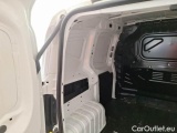  Fiat  Fiorino FIAT  / 2016 / 4P / VETT. FURGONATA 1.3 MULTIJET 95 CV E6D-TEMP SX #36